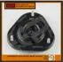 Опора переднего амортизатора Geely EC7, EC7RV EEP BYDF3-2901110 (фото 2)