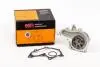 Насос водяний Geely CK, CK2, GC6, LC, MK, MK2 EEP E050100005 (фото 4)