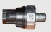 Датчик тиску мастила Geely CK, EC-8, GC6, LC, MK Aftermarket 1106013220 (фото 1)