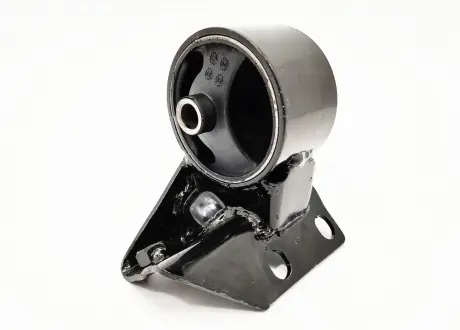Подушка двигуна задня 1,3, 1,5 Geely CK KIMIKO 1600437180
