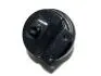 Подушка двигуна передня ЗАЗ Chery Forza KIMIKO A13-1001510FA (фото 3)