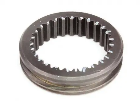 Муфта блокування переднього мосту Great Wall Hover Aftermarket 2310013-K01