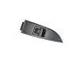Кнопка склопідйомника переднього права. Geely MK2 Aftermarket 101700256400655 (фото 1)