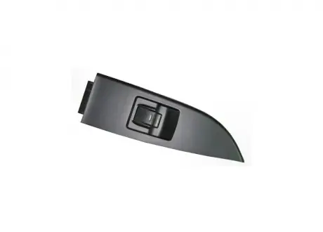 Кнопка склопідйомника переднього права. Geely MK2 Aftermarket 101700256400655
