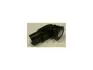 Датчик ParkTronic після серпня 008 Geely MK, MK2 Aftermarket 1017010154 (фото 1)