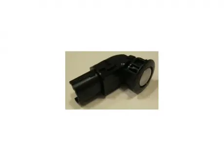 Датчик ParkTronic після серпня 008 Geely MK, MK2 Aftermarket 1017010154