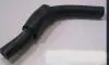 Шланг до головного циліндра зчеплення Geely MK, MK2 Aftermarket 1014001771 (фото 1)