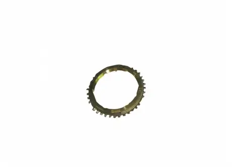 Кольцо синхронизатора 1-й передачи Geely CK, CK2 Aftermarket 1701128001