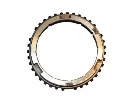 Кольцо синхронизатора 5-й передачи Geely CK, CK2 Aftermarket 3170107601