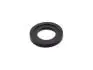 Прокладка пробки картера 1056005900 Geely CK, CK2 Aftermarket E020400201 (фото 1)