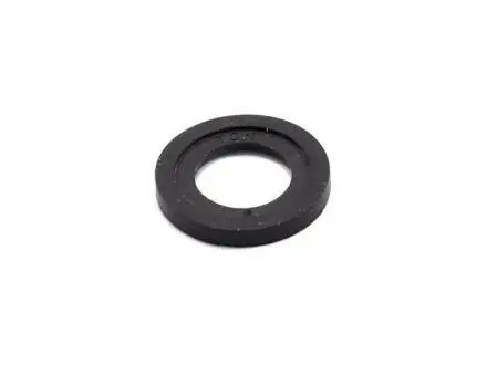 Прокладка пробки картера 1056005900 Geely CK, CK2 Aftermarket E020400201 (фото 1)