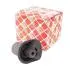 Сайлентблок задней балки Chery Amulet, Forza FEBI BILSTEIN A11-3301025 (фото 1)