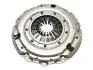 Кошик зчеплення Chery A21, M11, T11, B11 KIMIKO A21-1601020 (фото 1)