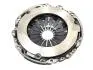 Кошик зчеплення Chery A21, M11, T11, B11 KIMIKO A21-1601020 (фото 2)