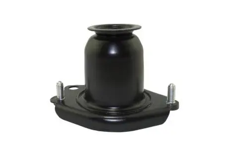 Опора амортизатора заднего левая металл Geely EC-7 Aftermarket 1064001488
