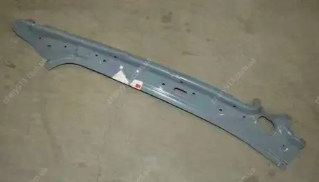 Усилитель стойки кузова передней левый Chery Forza Aftermarket A13-5400130-DY