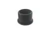 Ущільнювач горловини бачка омивача Chery Forza Aftermarket A13-5207155 (фото 1)