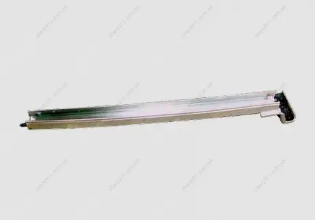 Напрямна скло дверей задньої лівої Chery Tiggo Aftermarket T11-6104117