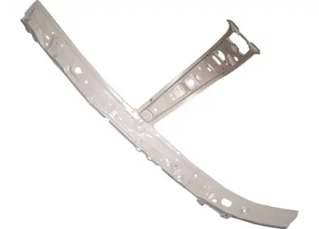 Стійка даху середня внутрішня правий Chery Tiggo Aftermarket T11-5400400-DY