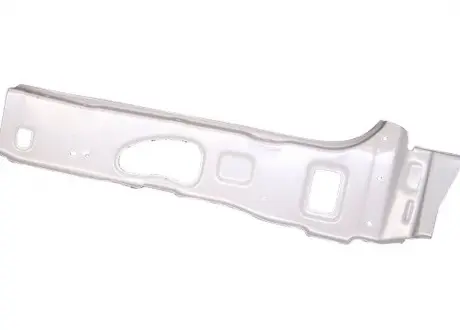 Панель стійки кузова правий. внутрішня Chery Tiggo Aftermarket T11-5400540-DY