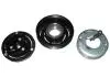 Муфта увімкнення компресора кондиціонера Chery QQ Aftermarket S11-8104310 (фото 2)