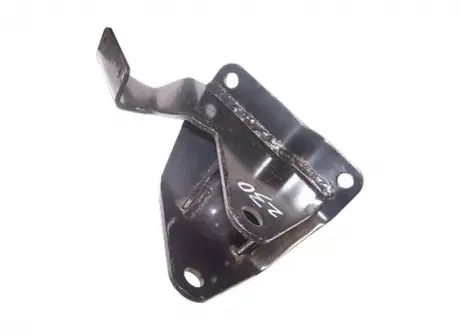 Кронштейн подушки двигуна передньої Chery Eastar Aftermarket B11-1001611BA