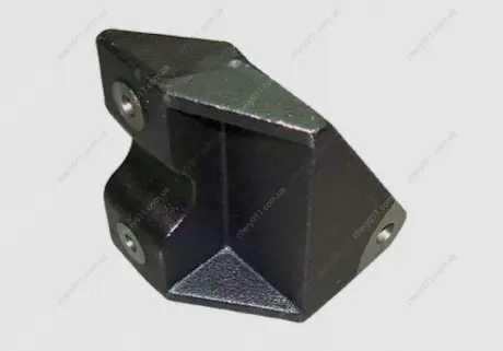 Кронштейн подушки двигуна передньої Chery Eastar Aftermarket B11-1001611