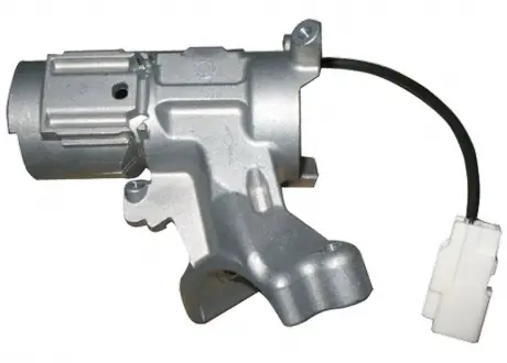 Корпус замку запалювання Chery Amulet, Elara, Tiggo Aftermarket A21-3704013