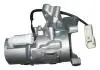 Корпус замку запалювання Chery Amulet, Elara, Tiggo Aftermarket A21-3704013 (фото 2)