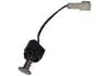 Датчик температури салону Chery Eastar, Elara, M11 Aftermarket B11-8107043 (фото 2)