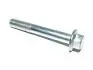 Болт реактивної штанги Great Wall Hover Aftermarket 2917013-K00 (фото 1)