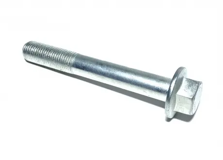 Болт реактивної штанги Great Wall Hover Aftermarket 2917013-K00