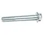 Болт реактивної штанги Great Wall Hover Aftermarket 2917013-K00 (фото 2)