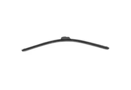 Щітка склоочисника переднього лівого Chery Tiggo Aftermarket T11-5205015