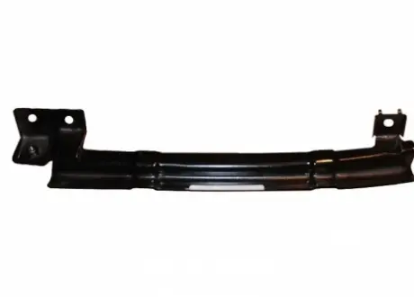 Крепление усилителя бампера правое (верх) Geely CK Aftermarket 1801419180