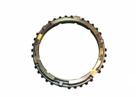 Кольцо синхронизатора 2 передачи Geely CK, FC, MK Aftermarket 3170112901