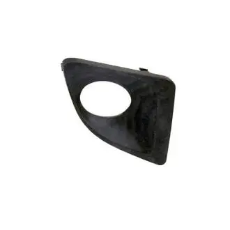 Решітка протитуманної фари права Chery Tiggo FL Aftermarket T11-2803574