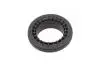 Подшипник опоры переднего амортизатора Geely EC-8 Aftermarket 1014013218 (фото 1)