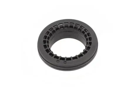 Подшипник опоры переднего амортизатора Geely EC-8 Aftermarket 1014013218