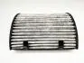 Фільтр салону вугільний Chery Amulet, Karry KIMIKO A11-5300640AB (фото 1)