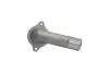 Флянець термостату Geely CK, CK2, MK, MK2, LC, GC6 Aftermarket E060000101 (фото 1)