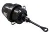 Клапан заслінки рециркуляції повітря Chery Amulet Aftermarket A11-8107033 (фото 2)