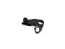 Гойдалка приводу замка 5-ї двері ліва Chery Amulet Aftermarket A11-5606240 (фото 1)