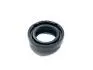 Сальник корпусу підшипника вичавного Chery Amulet Aftermarket 015141733AA (фото 2)