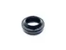 Сальник корпусу підшипника вичавного Chery Amulet Aftermarket 015141733AA (фото 3)