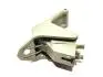 Ручка открывания крышки топливного бака Chery M11 Aftermarket M11-5402190DA (фото 1)