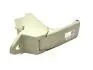 Ручка открывания крышки топливного бака Chery M11 Aftermarket M11-5402190DA (фото 2)