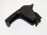 Ручка открывания крышки топливного бака Chery M11 Aftermarket M11-5402190DA (фото 4)