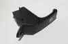 Ручка открывания крышки топливного бака Chery M11 Aftermarket M11-5402190DA (фото 5)
