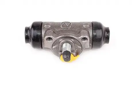 Циліндр гальмівний задній Great Wall Safe, Pegasus Aftermarket 3502190-F00 (фото 1)